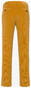 Brax Jim 316 Corduroy Corduroy Trouser Corn