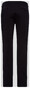 Brax Jim 316 Fine Cotton Gabardine Pants Black