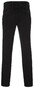 Brax Jim 316 Jeans Black Melange Dark