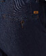 Brax Jim 316 Jeans Blauw-Blauw
