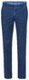 Brax Jim 316 Jeans Blauw