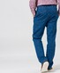 Brax Jim 316 Jeans Blue