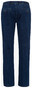 Brax Jim 316 Jeans Blue Stone
