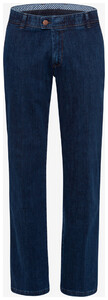 Brax Jim 316 Jeans Jeans Blue Stone