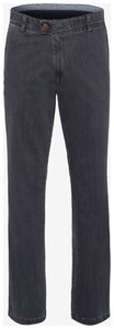 Brax Jim 316 Jeans Jeans Grey