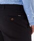 Brax Jim 316 Pants Black