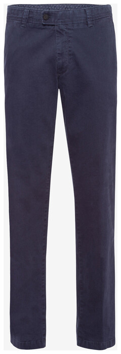 Brax Jim 316 Pants Blue