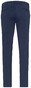 Brax Jim 316 Pants Blue