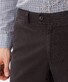 Brax Jim 316 Pants Grey