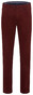 Brax Jim 316 Pants Rust