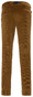 Brax Jim 316 Ribbroek Corduroy Trouser Camel