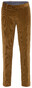 Brax Jim 316 Ribbroek Corduroy Trouser Camel