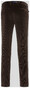 Brax Jim 316 Ribbroek Corduroy Trouser Taupe
