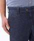 Brax Jim 316 Summer Denim Jeans Blauw-Blauw