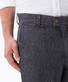 Brax Jim 316 Summer Denim Jeans Grey