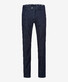 Brax Jim S Thermo Style Jeans Blue