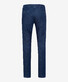 Brax Jim S Thermo Style Jeans Blue Stone