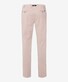 Brax Joe Lightweight High Stretch Cotton Broek Nature