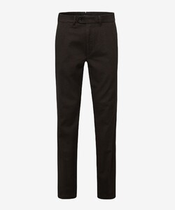 Pants Flat-Front Eurex by Brax Overview Product