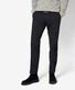 Brax Jörn New Thermo Perfect Cut Broek Dark Grey