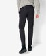 Brax Jörn New Thermo Perfect Cut Broek Dark Grey