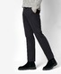 Brax Jörn New Thermo Perfect Cut Broek Dark Grey