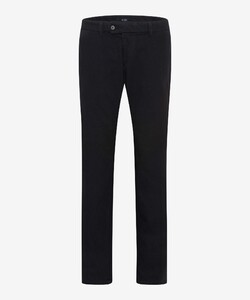 Brax Jörn New Thermo Perfect Cut Broek Dark Grey