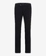 Brax Jörn New Thermo Perfect Cut Broek Dark Grey