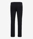 Brax Jörn New Thermo Perfect Cut Broek Dark Grey