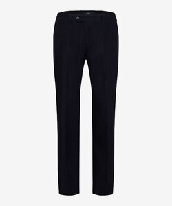 Brax Jörn New Thermo Perfect Cut Broek Navy