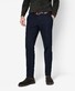 Brax Jörn New Thermo Perfect Cut Broek Navy