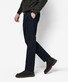 Brax Jörn New Thermo Perfect Cut Broek Navy