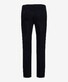 Brax Jörn New Thermo Perfect Cut Broek Navy