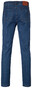 Brax Ken 340 Jeans Blauw