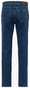 Brax Ken 340 Jeans Blue Stone