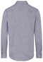 Brax Klark Shirt Grey