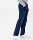 Brax Lasse 5-Pocket Denim Jeans Regular Blue