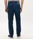 Brax Lasse 5-Pocket Premium Denim Jeans Blue Stone