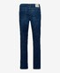 Brax Lasse 5-Pocket Premium Denim Jeans Blue Stone