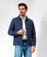 Brax Lenz Ultralight Cotton Blend Jack Manhattan