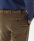 Brax Luis 347 Corduroy Corduroy Trouser Beige