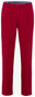 Brax Luis 347 Pants Red