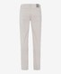 Brax Luke 5-Pocket Flex Highlight Pants Kitt