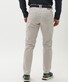 Brax Luke 5-Pocket Flex Highlight Pants Kitt