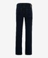 Brax Luke Authentic High Stretch Denim Jeans Blue Od