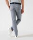 Brax Luke High Stretch Denim Flex Jeans Stone