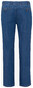 Brax Mike 318 Jeans Blauw