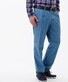 Brax Mike 318 Jeans Bleached Blue