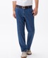 Brax Mike 318 Jeans Blue