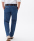 Brax Mike 318 Jeans Blue